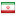 mezonbist.com server is located in Iran